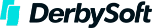 Derbsoft