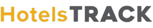 Hotelstract