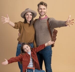 Travelgen+holiday+package